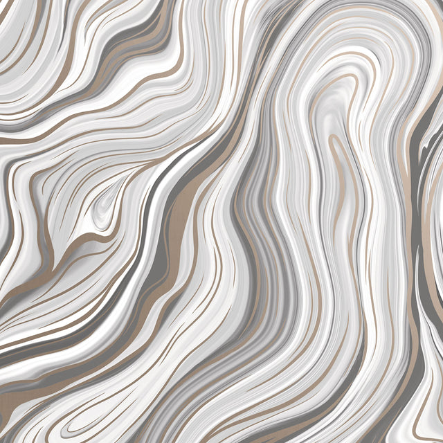 Marbleized Silver Gift Wrap - B330.1a.jpg