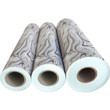 Marbleized Silver Gift Wrap - B330.1g.jpg