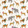 Go Wild Gift Wrap - B352.1a.jpg
