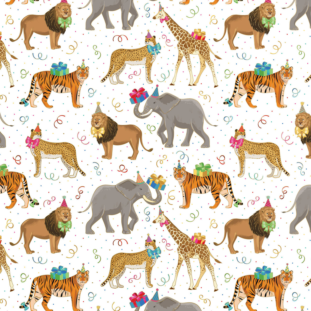 Go Wild Gift Wrap - B352.1a.jpg