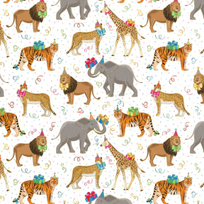 Go Wild Gift Wrap - B352.1a.jpg