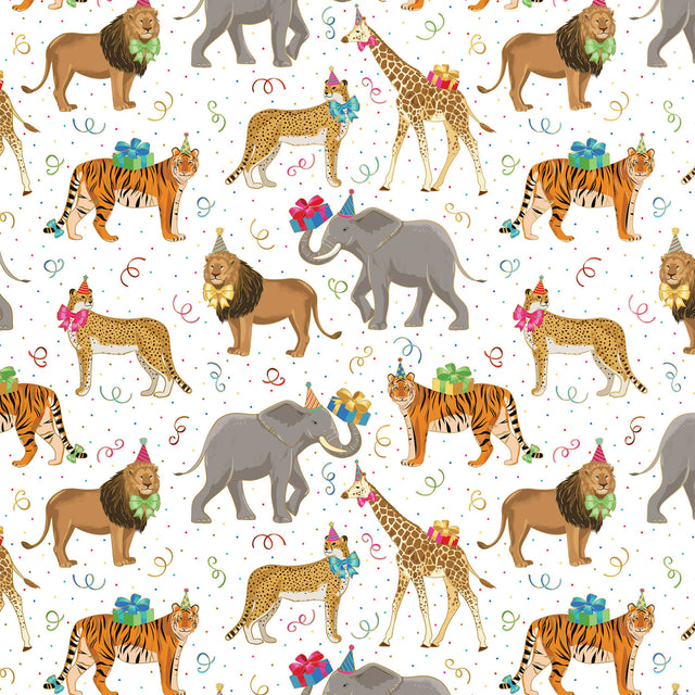 Go Wild Gift Wrap - B352.1a.jpg