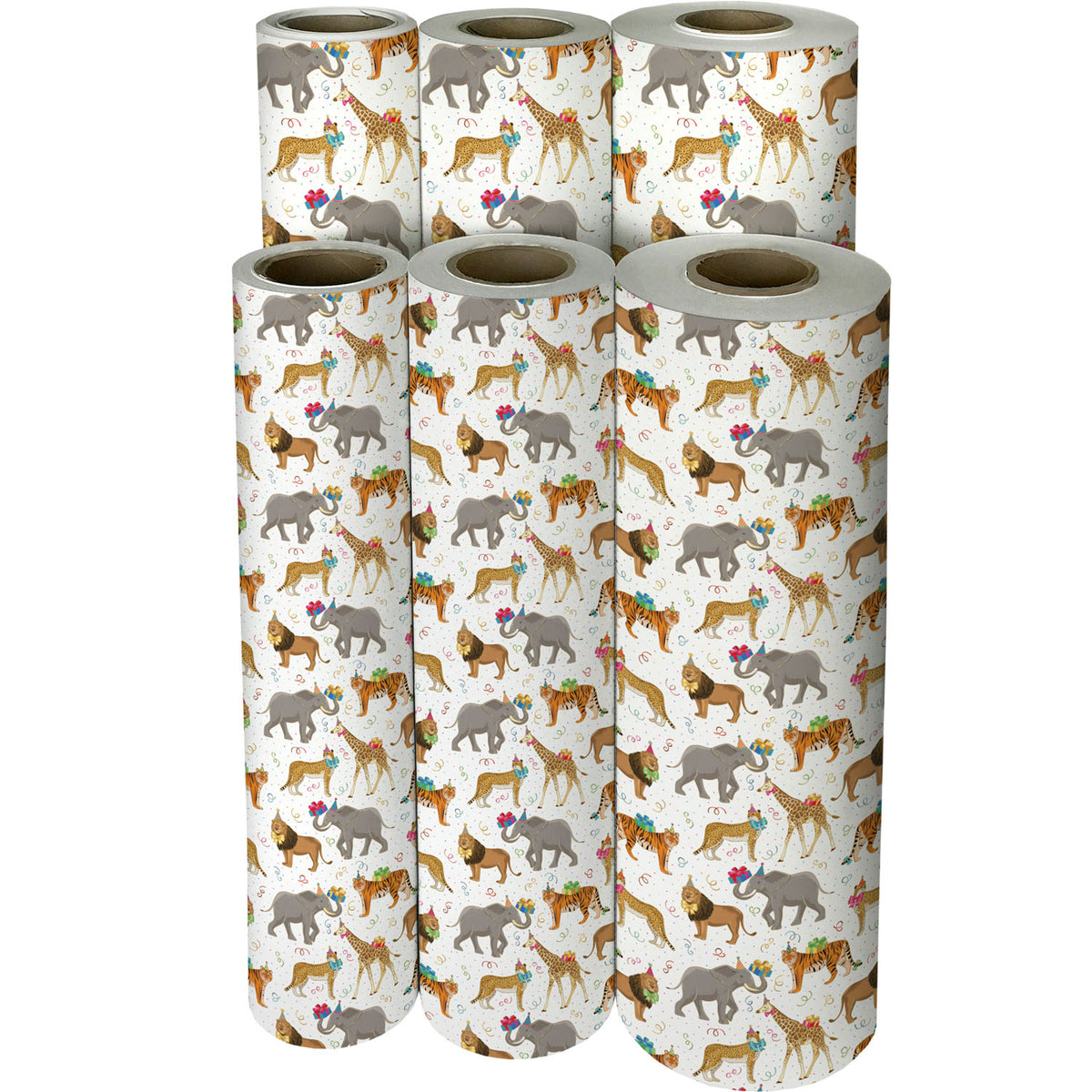 Go Wild Gift Wrap - B352.1f.jpg