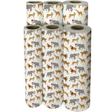 Go Wild Gift Wrap - B352.1f.jpg