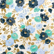 Fresh Flowers Gift Wrap - B384.1a.jpg