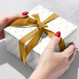 Beautiful Bows Gift Wrap - B389.1b.jpg