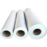 Beautiful Bows Gift Wrap - B389.1g.jpg