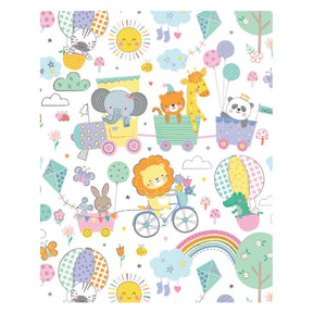 Animal Adventures Gift Wrap - B406.2a.jpg