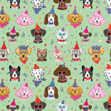 Festive Pups Gift Wrap - B440.1a.jpg