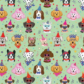 Festive Pups Gift Wrap - B440.1a.jpg