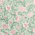 Opulent Wedding Gift Wrap - B445.1a.jpg