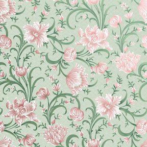 Opulent Wedding Gift Wrap - B445.1a.jpg