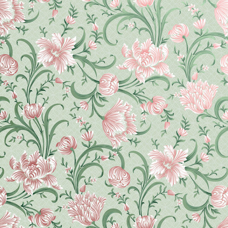 Opulent Wedding Gift Wrap - B445.1a.jpg