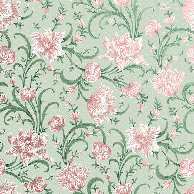 Opulent Wedding Gift Wrap - B445.1a.jpg