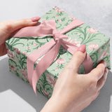 Opulent Wedding Gift Wrap - B445.1b.jpg