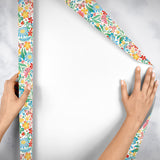 Happy Wildflowers Gift Wrap - B452.1e.jpg