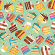 Birthday Cake Gift Wrap - B459.1a.jpg