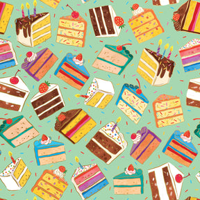 Birthday Cake Gift Wrap - B459.1a.jpg