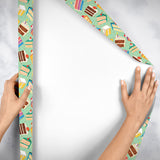 Birthday Cake Gift Wrap - B459.1e.jpg
