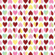Sparkling Hearts Gift Wrap - B461.1a.jpg