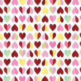 Sparkling Hearts Gift Wrap - B461.1a.jpg