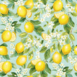 Lemon Tree Gift Wrap - B467.1a.jpg