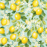 Lemon Tree Gift Wrap - B467.1a.jpg