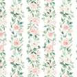 Pink Roses Gift Wrap - B474.1a.jpg