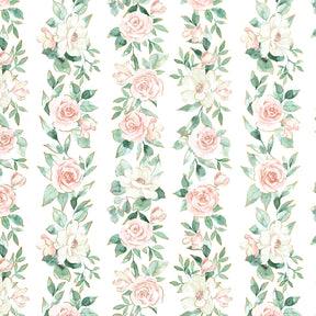Pink Roses Gift Wrap - B474.1a.jpg