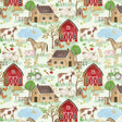 Farm Life Gift Wrap - B480.1a.jpg