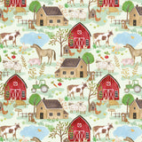 Farm Life Gift Wrap - B480.1a.jpg