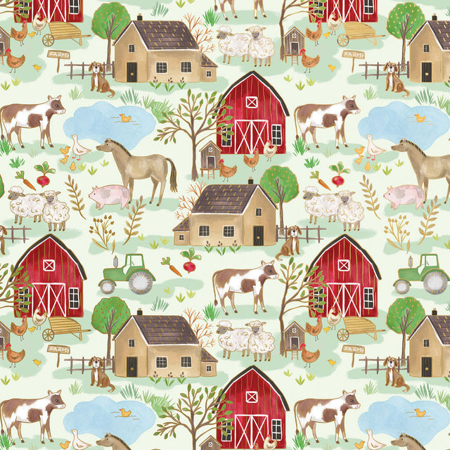 Farm Life Gift Wrap - B480.1a.jpg