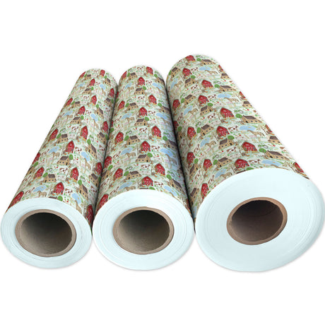 Farm Life Gift Wrap - B480.1g.jpg