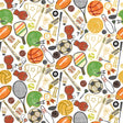 Sports Time Gift Wrap - B482.1a.jpg