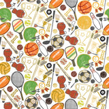 Sports Time Gift Wrap - B482.1a.jpg