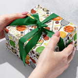 Sports Time Gift Wrap - B482.1b.jpg