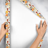 Sports Time Gift Wrap - B482.1e.jpg