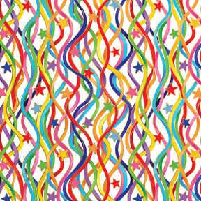 Celebration Streamers Gift Wrap - B483.1a.jpg