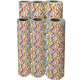 Celebration Streamers Gift Wrap - B483.1f.jpg
