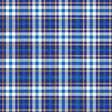 Blue Plaid Gift Wrap - B484.1a.jpg