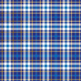 Blue Plaid Gift Wrap - B484.1a.jpg