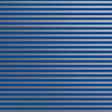 Blue Silver Stripe Gift Wrap - B513.1a.jpg