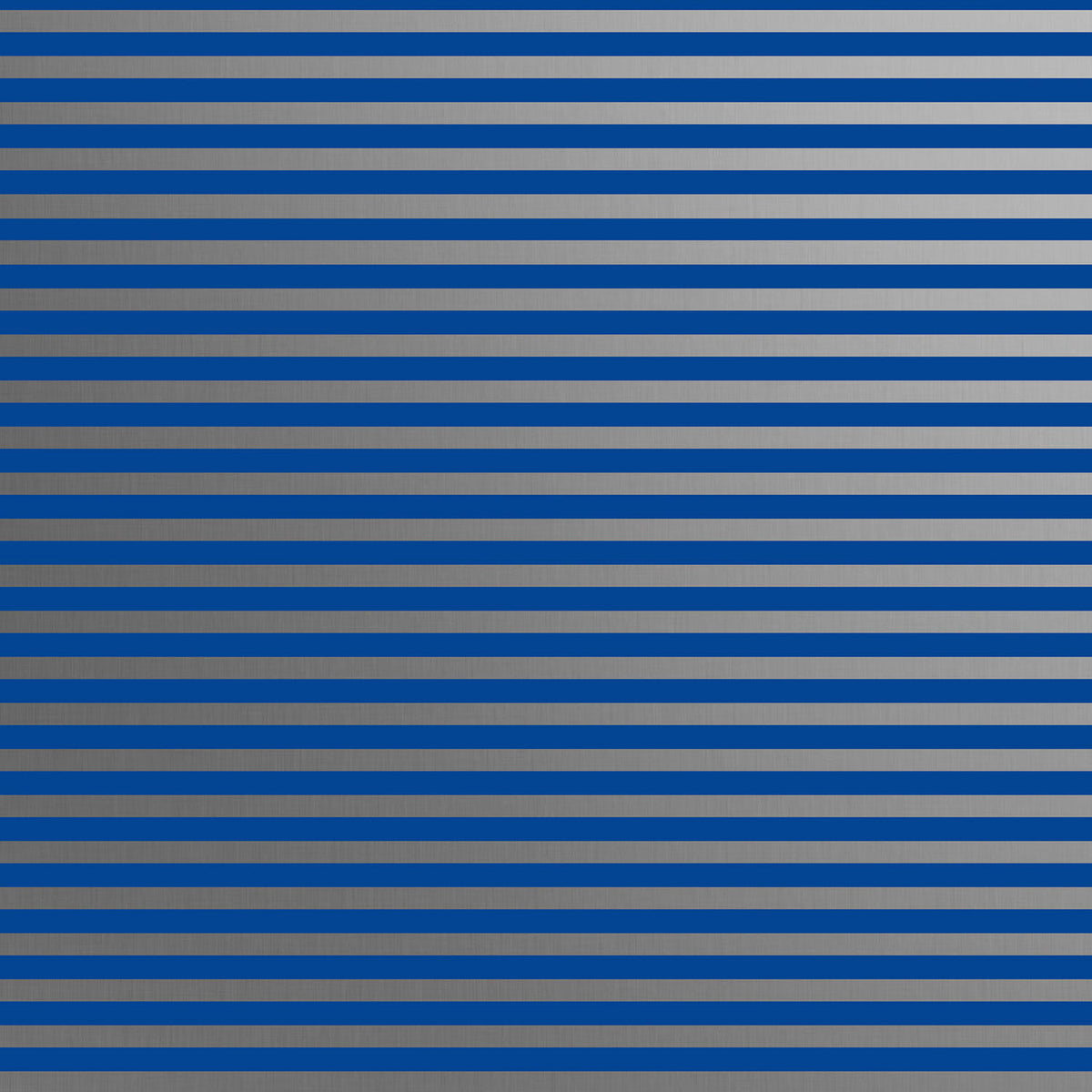 Blue Silver Stripe Gift Wrap - B513.1a.jpg