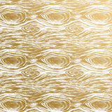 Golden Wood Grain Gift Wrap - B592.1a.jpg