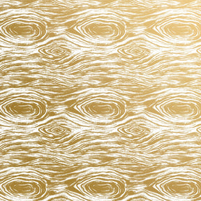 Golden Wood Grain Gift Wrap - B592.1a.jpg