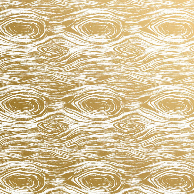 Golden Wood Grain Gift Wrap - B592.1a.jpg