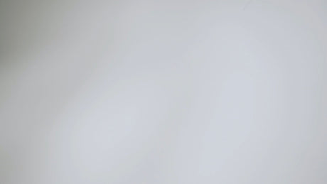 Matte Pastel Blue - Gift Wrap — additional view i