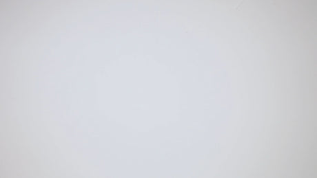Matte Purple - Gift Wrap — additional view i