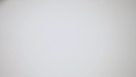 Burgundy Matte - Gift Wrap — additional view i