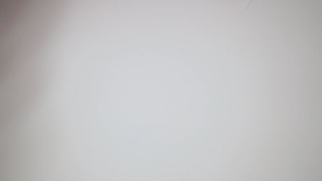 Matte Magenta - Gift Wrap — additional view i